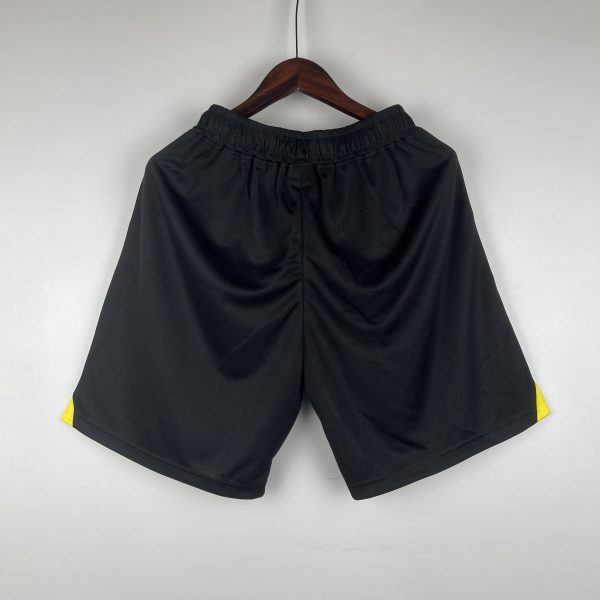 Pantalón Borussia Dortmund 24/25 - Imagen 2