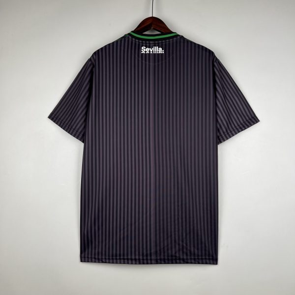 Camiseta Real Betis 23/24 3ª equipación - Imagen 2