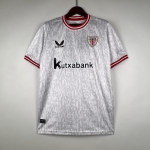 Camiseta Athletic Club 23/24 3ª equipación