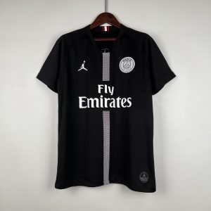 Camiseta PSG 18/19 Versión especial