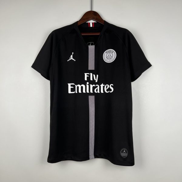 Camiseta PSG 18/19 Versión especial