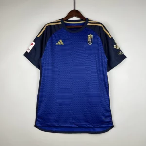 Camiseta Granada CF 23/24 2ª equipación