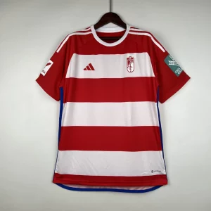 Camiseta Granada CF 23/24 1ª equipación