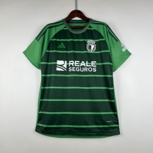 Camiseta Burgos 23/24 3ª equipación