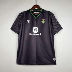 Camiseta Real Betis 23/24 3ª equipación