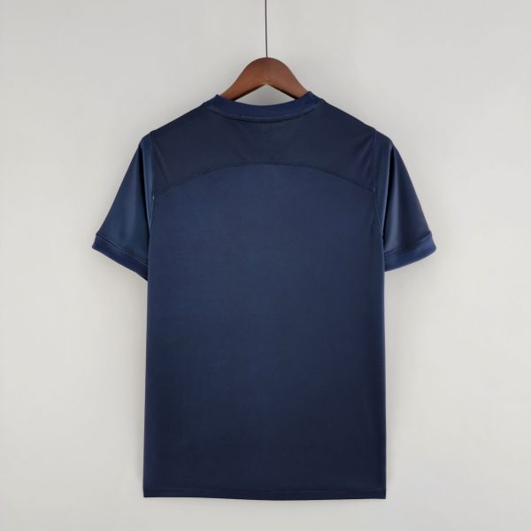 Camiseta PSG 22/23 1ª equipación - Imagen 2