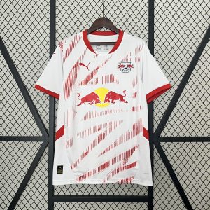 Camiseta Leipzig 24/25 1ª equipación
