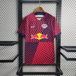 Camiseta Leipzig 23/24 2ª equipación