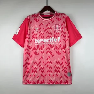 Camiseta CD Tenerife 23/24 3ª equipación