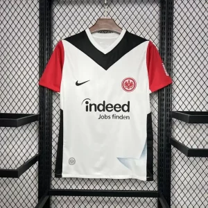 Camiseta Frankfurt 24/25 1ª equipación