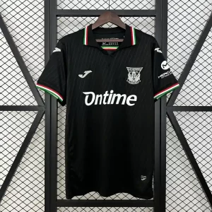 Camiseta CD Leganés 24/25 3ª Equipación