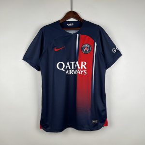Camiseta PSG 23/24 1ª equipación