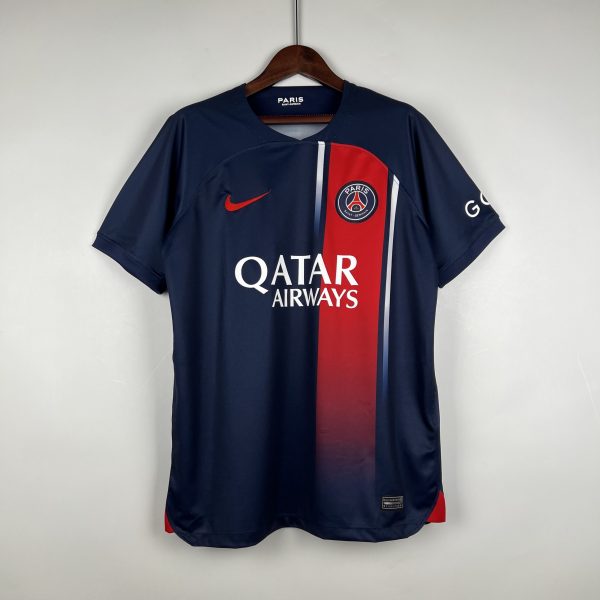 Camiseta PSG 23/24 1ª equipación
