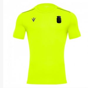 Camiseta FC Cartagena 24/25 3ª equipación
