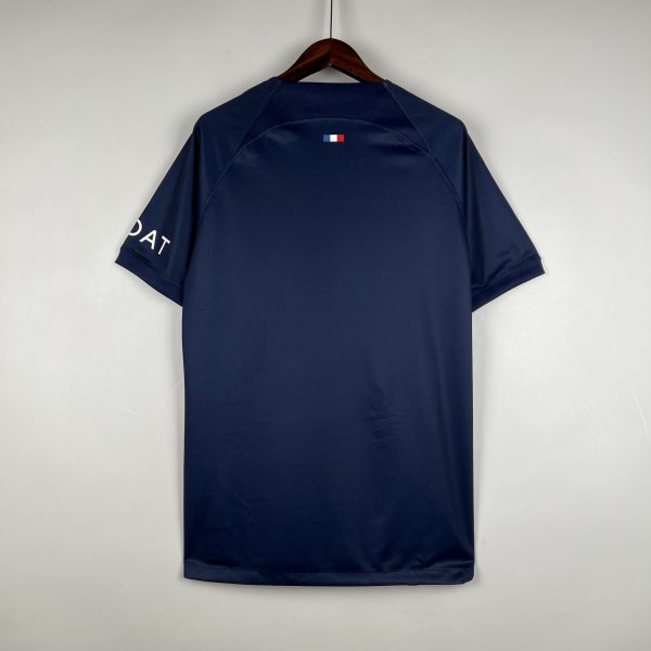 Camiseta PSG 23/24 1ª equipación - Imagen 2