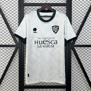 Camiseta SD Huesca 24/25 2ª equipación