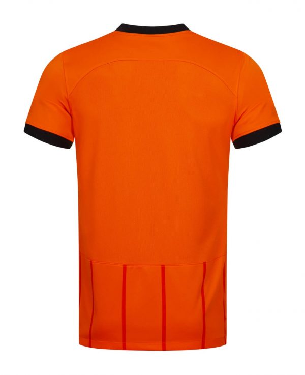 Camiseta Frankfurt 24/25 3ª equipación - Imagen 2