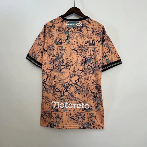 Camiseta Cádiz 22/23 Versión especial - Imagen 2
