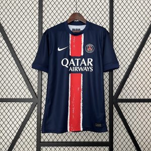 Camiseta PSG 24/25 1ª equipación