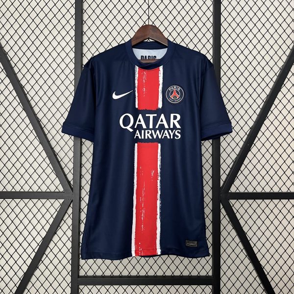 Camiseta PSG 24/25 1ª equipación