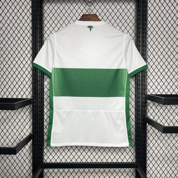 Camiseta Elche 24/25 1ª equipación - Imagen 2