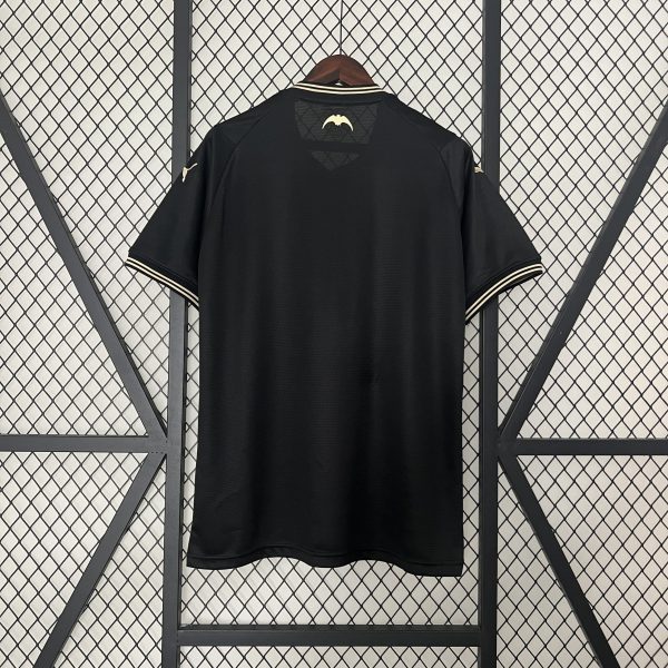 Camiseta Valencia 24/25 2ª equipación - Imagen 2