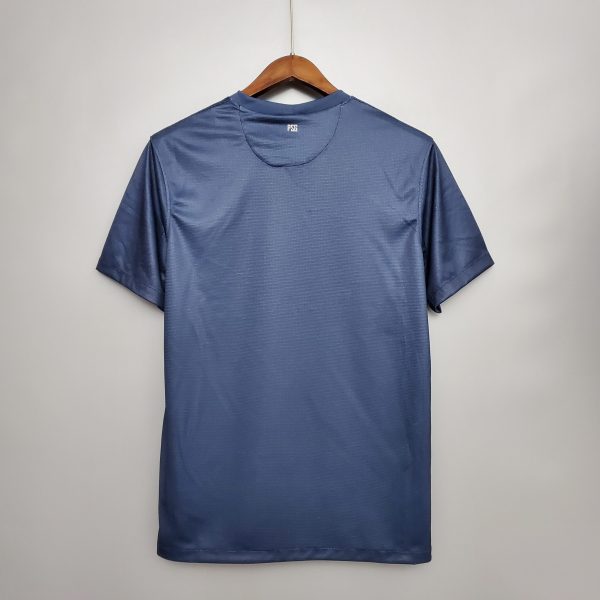 Camiseta Retro PSG 12/13 1ª equipación - Imagen 2