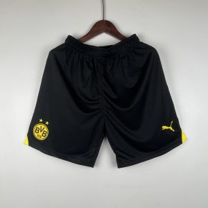 Pantalón Borussia Dortmund 24/25
