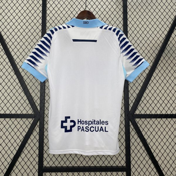Camiseta Cádiz 24/25 2ª equipación - Imagen 2