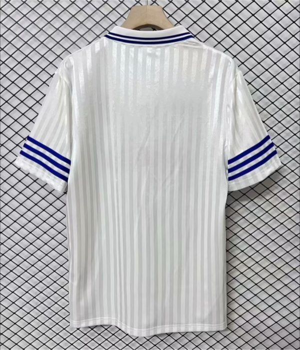 Camiseta Retro Real Zaragoza 95/96 1ª equipación - Imagen 2