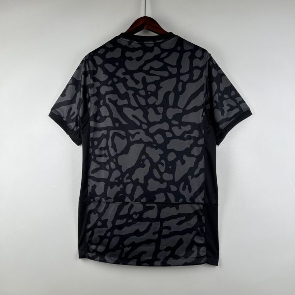Camiseta PSG 23/24 3ª equipación - Imagen 2
