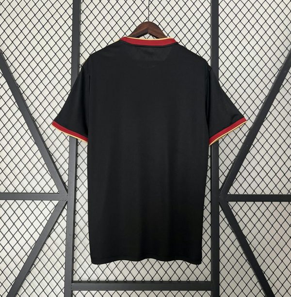 Camiseta Ultimate Mostoles FC 2024 - Imagen 2