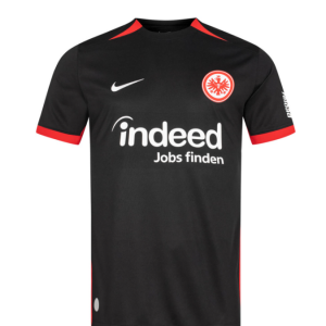 Camiseta Frankfurt 24/25 2ª equipación