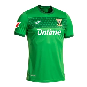 Camiseta CD Leganés 24/25 2ª Equipación
