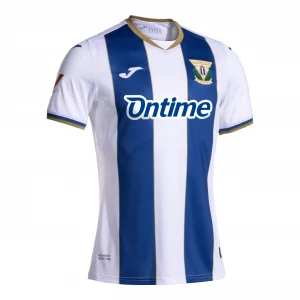 Camiseta CD Leganés 24/25 1ª Equipación