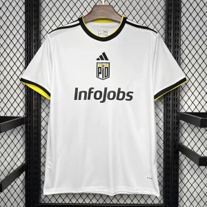 Camiseta Pio FC 2024