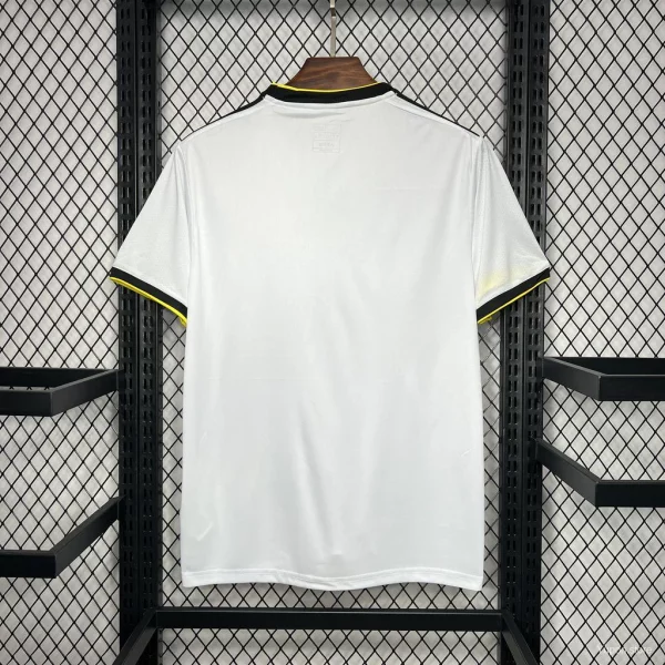 Camiseta Pio FC 2024 - Imagen 2
