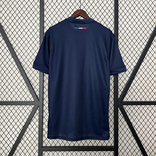 Camiseta PSG 24/25 1ª equipación - Imagen 2