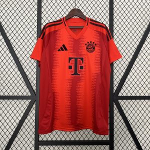 Camiseta Bayern Múnich 24/25 1ª equipación