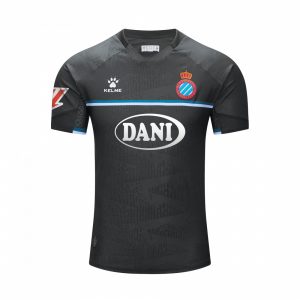 Camiseta RCD Espanyol 24/25 3ª equipación