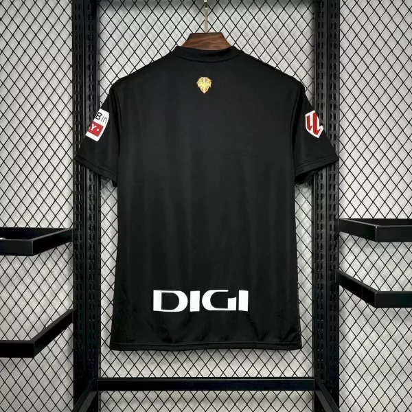 Camiseta Athletic Club 24/25 Versión portero - Imagen 2