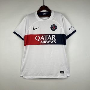 Camiseta PSG 23/24 2ª equipación