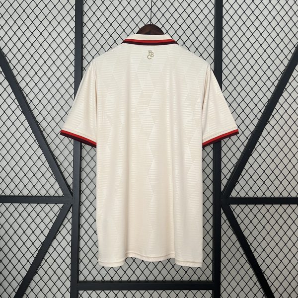 Camiseta Bayern Múnich 24/25 3ª equipación - Imagen 2