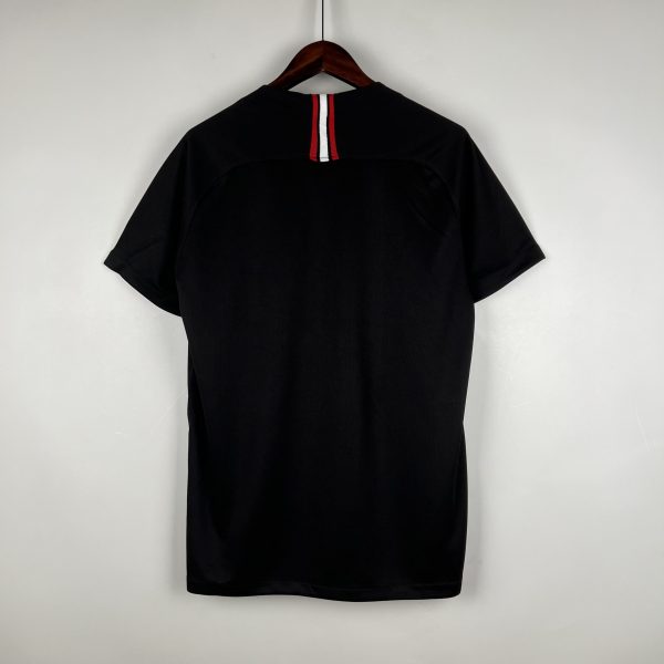 Camiseta PSG 18/19 Versión especial - Imagen 2