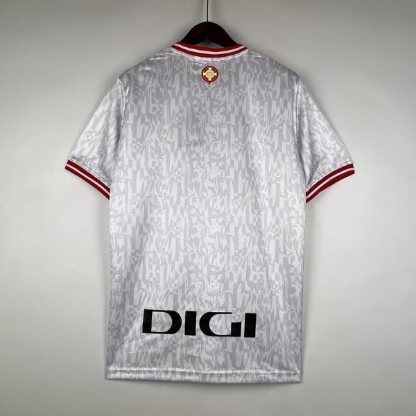 Camiseta Athletic Club 23/24 3ª equipación - Imagen 2