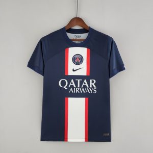 Camiseta PSG 22/23 1ª equipación