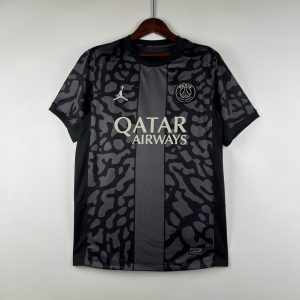 Camiseta PSG 23/24 3ª equipación