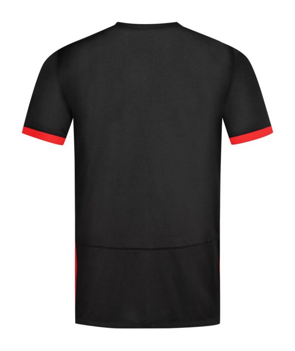 Camiseta Frankfurt 24/25 2ª equipación - Imagen 2
