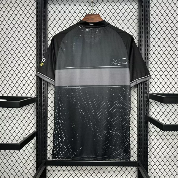 Camiseta Stuttgart 24/25 3ª equipación - Imagen 2