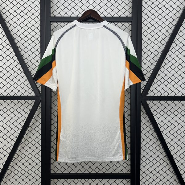 Camiseta Venezia 24/25 2ª equipación - Imagen 2